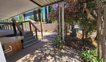 2400 Alpine Blvd 123, Alpine, CA 91901