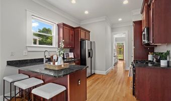 1843 Timberwood Trce, Decatur, GA 30032