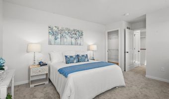 407 Michelle Ln, Cottage Grove, WI 53527