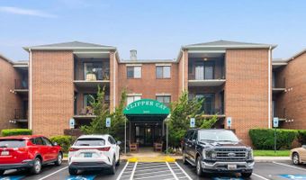 2900 Shipmaster Way #302, Annapolis, MD 21401