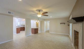 1956 N CAMINO REAL, Casa Grande, AZ 85122