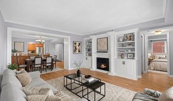 545 E BRADDOCK Rd 408, Alexandria, VA 22314
