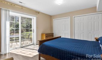 145 Fox Glen Dr, Arden, NC 28704