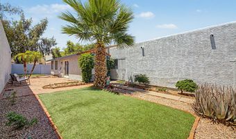 1835 W EL MONTE Pl, Chandler, AZ 85224