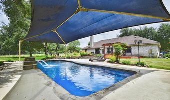 1810 Burr Oak, Adkins, TX 78101