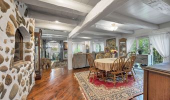 4737 W BROADWAY Dr, Appleton, WI 54913
