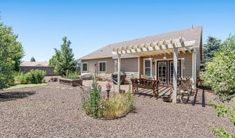 4370 Bellemont Springs Dr, Bellemont, AZ 86015
