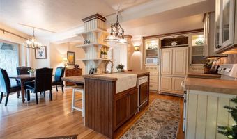 765 COLUMBINE Rd C203, Breckenridge, CO 80424