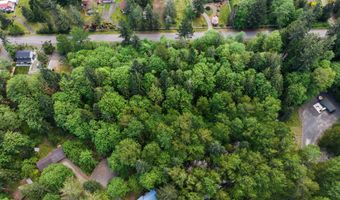 E BRIGHTWOOD LOOP Rd, Brightwood, OR 97011