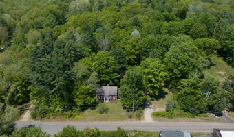 58 Tower Hill Rd, Chaplin, CT 06235