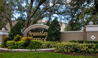 584 BRANTLEY TERRACE Way 109, Altamonte Springs, FL 32714