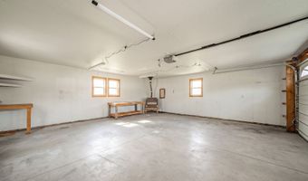 810 S Indiana Ave, Alexandria, IN 46001