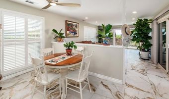 3621 Vista Campana S 64, Oceanside, CA 92057