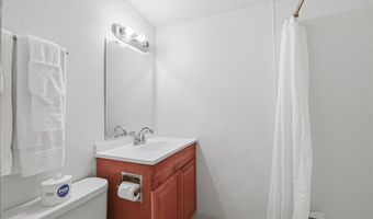 403 S GREELEY Hwy, Cheyenne, WY 82007
