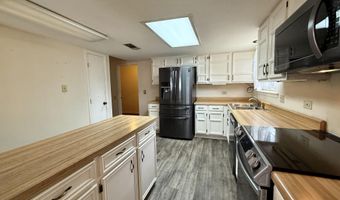 168 Pleasant Grove Dr, Brandon, MS 39042