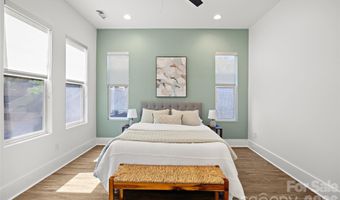 1704 Pegram St, Charlotte, NC 28205