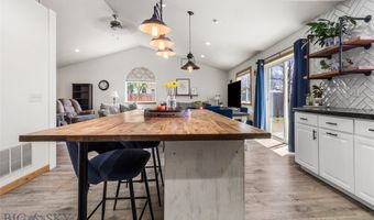 531 W River Rock Rd, Belgrade, MT 59714