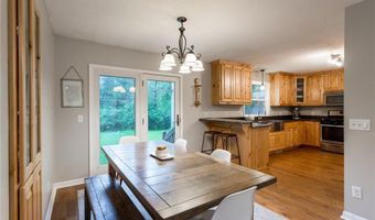 4725 160th Ln NW, Andover, MN 55304