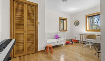 25 S River Rd, Arrowsic, ME 04530