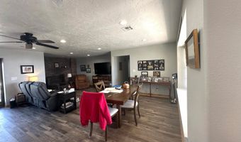 19090 County Road 3 Dr, Ada, OK 74820