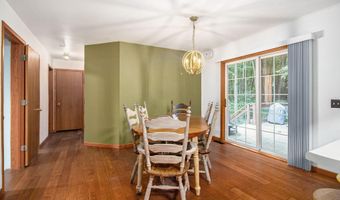 1944 Lincoln Rd, Allegan, MI 49010