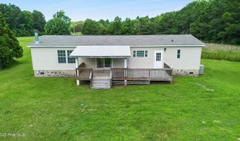 8078 Worrell Ln NW, Ash, NC 28420