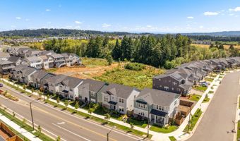 18090 SW BARROWS Rd, Beaverton, OR 97007