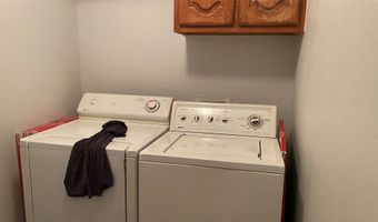 1326 Kingsley Ct, Allen, TX 75013