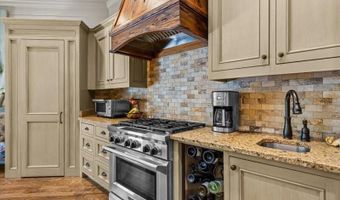 74 Wood Way, Alexander City, AL 35010