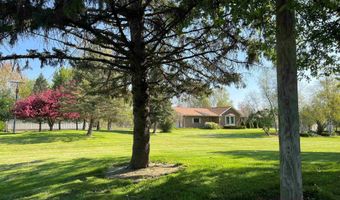 19335 32 Mile, Armada, MI 48005