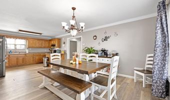 4345 Walnut St, Albertville, AL 35950