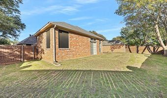 14715 LeGrande, Addison, TX 75001