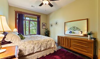 228 E Windfall Ln, Bee Branch, AR 72013