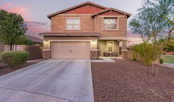 245 N Bedford St, Chandler, AZ 85225