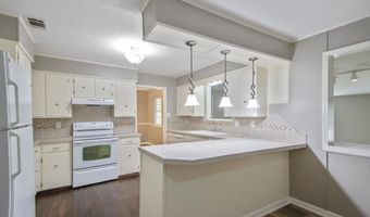 5710 Oakbrook Rd, Alexander, AR 72002