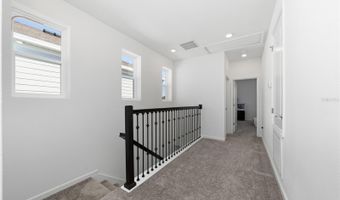 4132 JESPERSEN St, Apopka, FL 32712