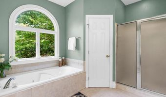 5515 Herring Creek Rd, Aylett, VA 23009