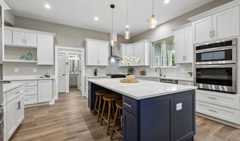 735 N GEORGE MASON Dr, Arlington, VA 22203