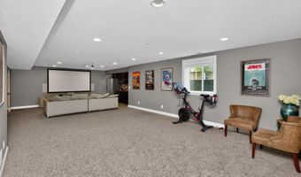 4210 SW Snyder Blvd, Ankeny, IA 50023