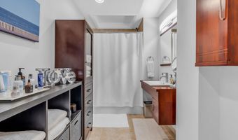 300 Emory St 316, Asbury Park, NJ 07712