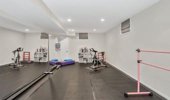 2227 Christopher Way, Allenwood, NJ 08720