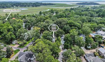 27 Little Jane Way, Beaufort, SC 29906