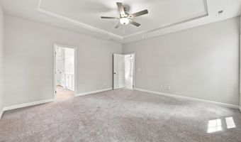 960 Rialto Ln, Ayden, NC 28513