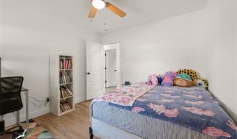 1089 Larned Ln, Abilene, TX 79602