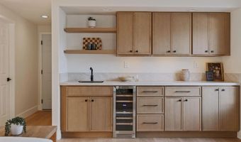 1291 Dexter, Escondido, CA 92029