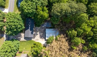1856 Old Farmer Rd, Asheboro, NC 27205