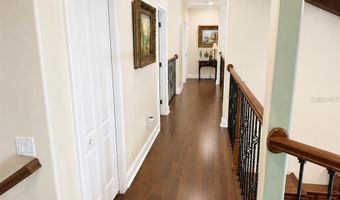 6203 COURTNEY Cv, Apopka, FL 32703
