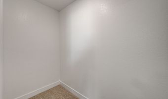1580 Quarter Horse Dr, Henderson, NV 89002