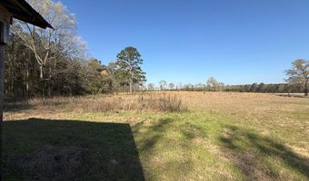 1001 HWY 108, Ashdown, AR 71822