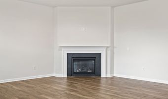 309 Addalynn Ln, Anderson, SC 29621